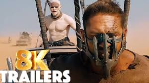 Cast, trivia, popularity rankings, and more. Mad Max Fury Road Hin Eng 8k Trailer Full Hindi Movie Link Below Cast Tom Hardy Charlize Theron Youtube
