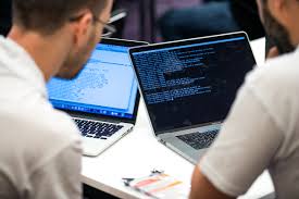 United kennel club (ukc) is an international dog registry celebrating bonds, rewarding ability, and preserving the value of a pedigree. Co Located Events Linux Foundation Events
