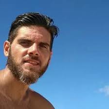 Tomas Oliva (olivatom)