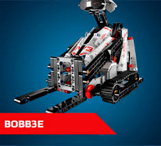 Check spelling or type a new query. Lego Mindstorms Ev3 Models To Be Built With Instructions
