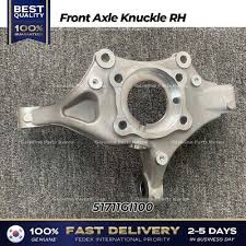 Image result for 5776405172 hyundai--kia