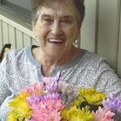 Search Sharon Moreland Obituaries and Funeral Services