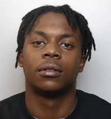 Three men jailed after county drugs line uncovered by police in Buckingham 