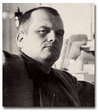 Trygve Nelson's Instagram, Twitter & Facebook