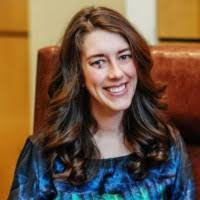 Mark Lorentzen's Instagram, Twitter & Facebook