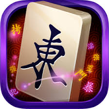 We did not find results for: Jigsaw Puzzles Epic For Iphone Ipad Android Kristanix Games