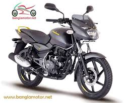 Bajaj pulsar 150 neon front suspension is telescopic forks and rear suspension is triple rated spring, 5 way adjustable with 105mm travel nitrox shock absorber. Pulsar Neon 150 2021 Price Review Specification