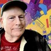 Shinn Family Obituaries