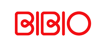 Home Bibio Korean Kitchen Tech Company Logos Company Logo