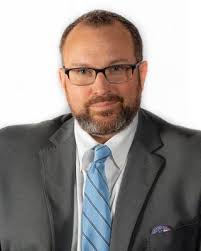 Find Family Therapy and Psychologists in Pasco, WA