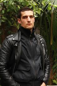 He made his 3 million dollar fortune with the dreamers, regular lovers, saint laurent, a castle in italy. Louis Garrel English Metal Magazine