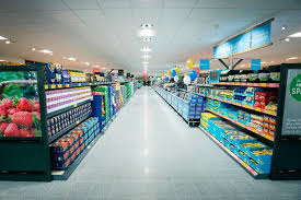 This is a port of the original dimonized unp female body by dimon99 and vectorcide, using texture a. Aldi Reopens Supermarket After Three Month Revamp North Wales Live