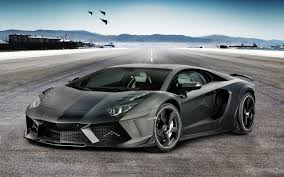2013 Mansory Lamborghini Aventador Carbonado Lamborghini Aventador Lamborghini Aventador Lp700 4 Lamborghini