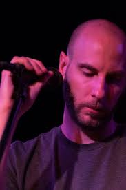 MEGA PHOTO SET: Last Call at the House of Rock (Updated)