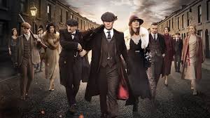 Listing of sites about puzzle games on xbox one. Puzzle Adventure Game Peaky Blinders Mastermind Announced For Ps4 Ns Xbox One And Pc Neowin