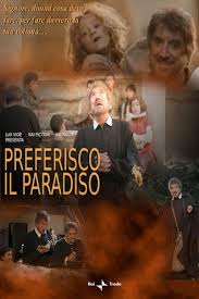 219 mins more details at imdb tmdb report this film. Preferisco Il Paradiso Streaming Guarda Subito In Hd Chili