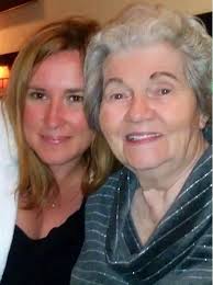 Gloria Goodwin Obituary (2018)