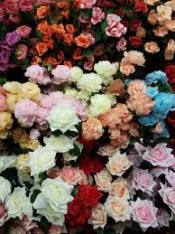 See more ideas about flower art, flower pictures, flower painting. Silk Flowers Gallery Boyds Stores