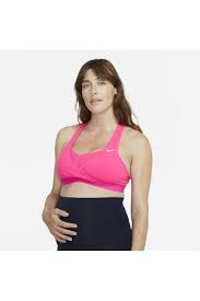 Beautiful nursing bras & lingerie offering comfort, style and easy access for breastfeeding. Nursing Sports Bras For Women Compare Prices And Buy Online