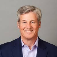 Carole Lotito Email & Phone Number