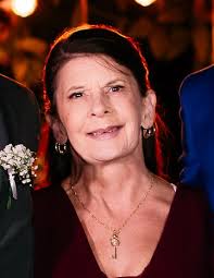 Obituary information for Sharon Ard