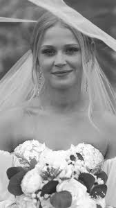 Ordinary Wedding Haily Baily