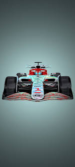 Formula 2022 W2 Formula One Car Cars F1 Car Motorsports Formula 1 Hd Phone Wallpaper Peakpx