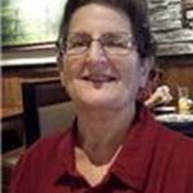 Weatherley Family Obituaries