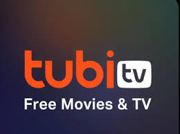Check spelling or type a new query. Tubitv For Pc Windows Laptop Mac 32 64bit Full Download Updated