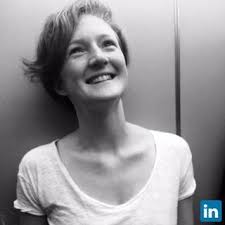 17th IACC: The Shady Business Deals of Three Leftis...