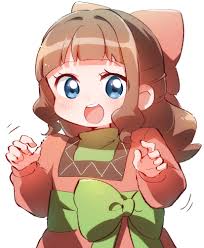 Nefertima Osphe hentai videos, GIFs, and images | R34.app