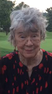 Obituary of Nancy L West