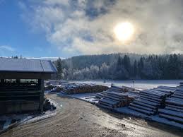 Ferdinand Schuster GmbH