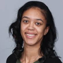 Adam Bilodeau's Instagram, Twitter & Facebook