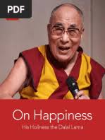 Alkaline Acid Food Chart Printable PDF