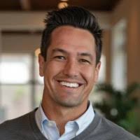 1100+ "Landon" profiles