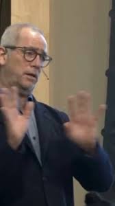 We struck gold when Aaron Brode returned to 3six0 Architecture to serve as  Project Architect for our @communitymusicworks (CMW) building project (in  addition to others). Aaron has acquired extensive design/build experience  over