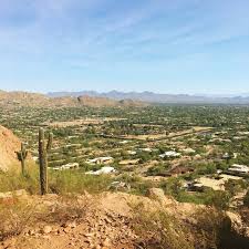 The english name is derived from its shape. Trails