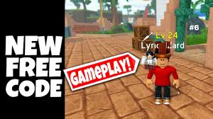 We checked for new all star tower defense codes no roblox game is complete without a treasure trove of free stuff to help you play. New Astd Free Code All Star Tower Defense Gives Free Gems All Workin In 2021 Roblox Coding Free Gems