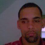 Danny Weikel's Instagram, Twitter & Facebook