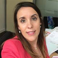 Stephanie Mallard's Instagram, Twitter & Facebook