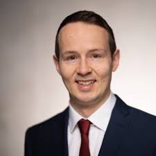 inseadgrad #inseadmoments