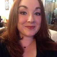 Mary Medawar Email & Phone Number