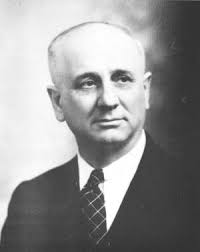 Smith, C. Henry (1875-1948)