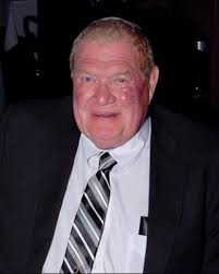 Gene Lewis Obituary 2023