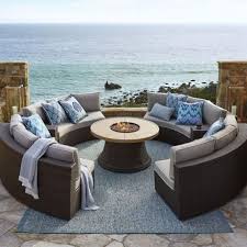 Be Inspired The Prettiest Outside Sitting Areas Outdoor Furniture Used Outdoor Furniture Outside Furniture