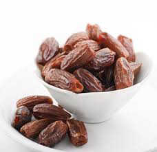 Aliments Riches En Magnesium Les Dattes Aliments Riches En Magnesium Alimentation Caracteristiques Alimentaires