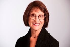 A blueprint for superpower …