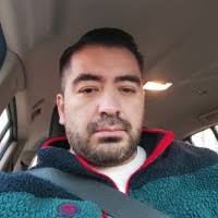 100+ "Miranda Becerra" profiles