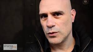 Chris DeRosa Group Monkfish